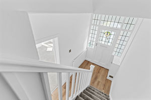Photo 20- click for photo gallery